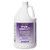 CS SIMPLE GREEN Pro 5 Disinfectant, 1 gal Bottle 4/CS