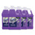 CT. All-Purpose Cleaner, Lavender Scent, 1gal Bottle, 4/Carton