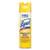 CS. Disinfectant Spray, Original Scent, 19 oz Aerosol, 12 Cans/Carton