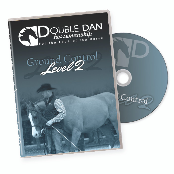 Ground Control Level 2 