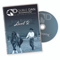 Long Reining DVD and Book Package