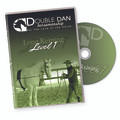 Long Reining DVD and Book Package