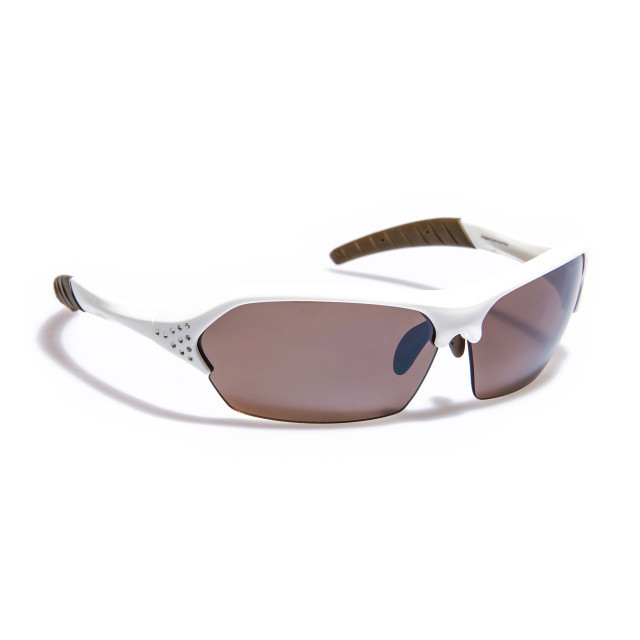 Gidgee Eye Wear - Liberty Sunglasses