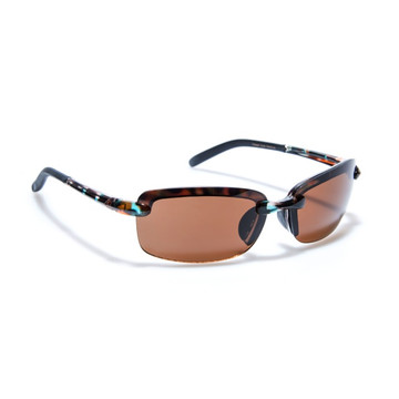 Gidgee Eye Wear - Enduro's