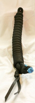 Lead Rope 14ft