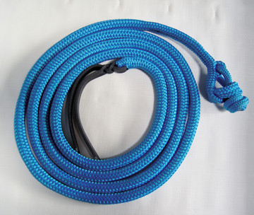 Lead Rope 10ft