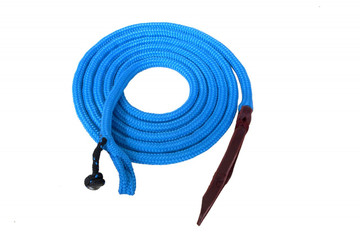 Lead Rope 10ft