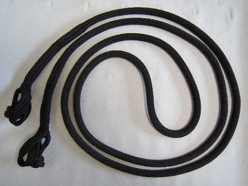 Sport reins