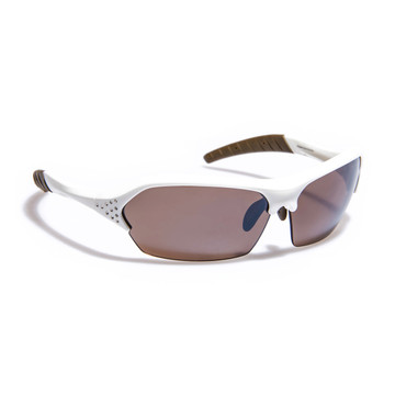 Gidgee Eye Wear - Liberty Sunglasses