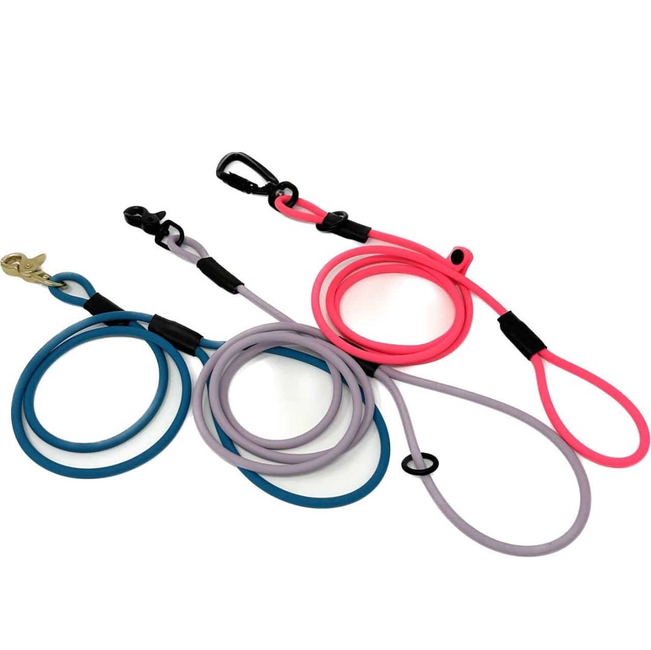 Standard Rope Leash Standard Rope Leash