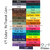 Biothane® Equine Lead Line