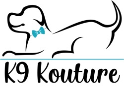k9 kouture