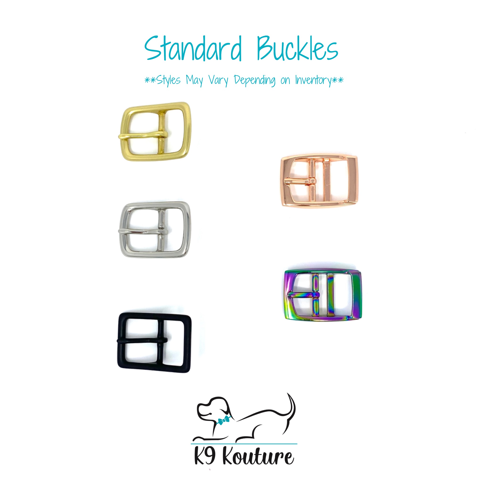 standard-buckles.jpg