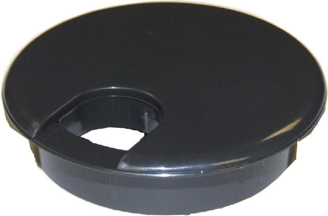 Herman Miller Grommet Replacement, Round Style Office Replacement