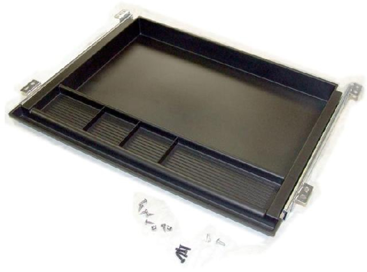 is your office furniture replacement parts