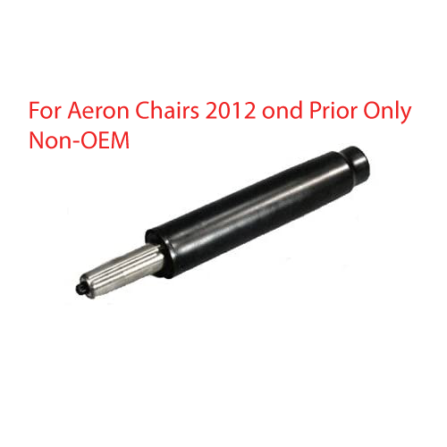 Aeron Gas Cylinder Lift Shock Piston Shock Replacement