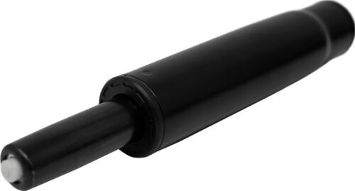 Aeron Gas Cylinder Lift Shock Piston Replacement