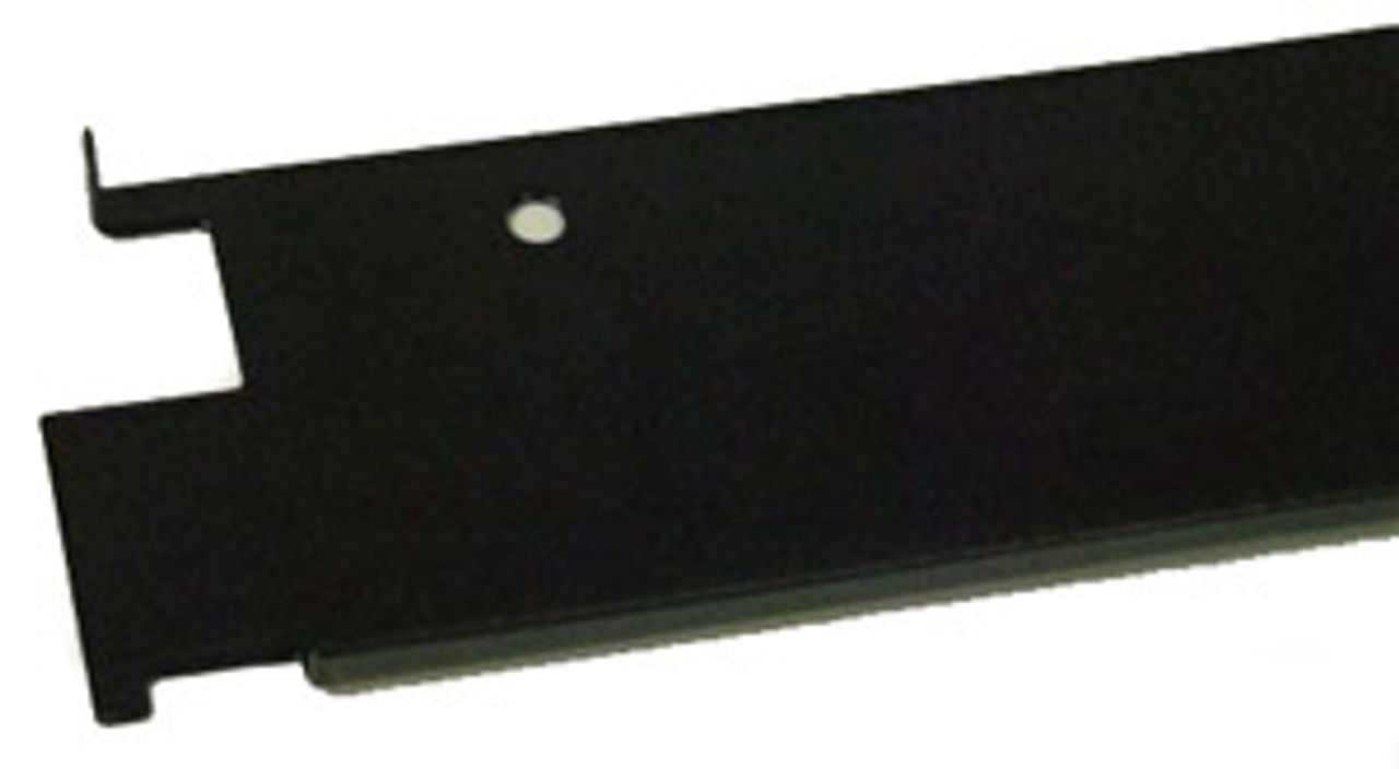 File Bar Replacement For Meridian File Cabinet
