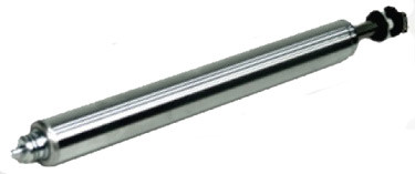 Equa 1 Pnuematic Replacement