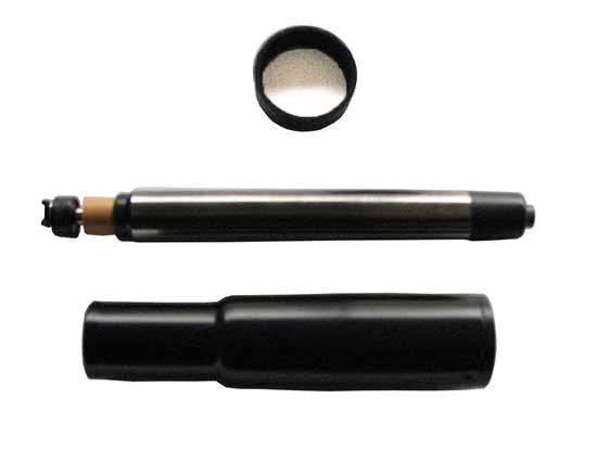 Haworth Zody Chair Hub Liner Repair Kit Parts