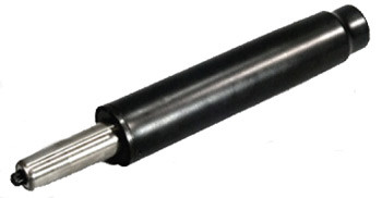 Hydraulic Replacement for Hon 6800 Series Chair