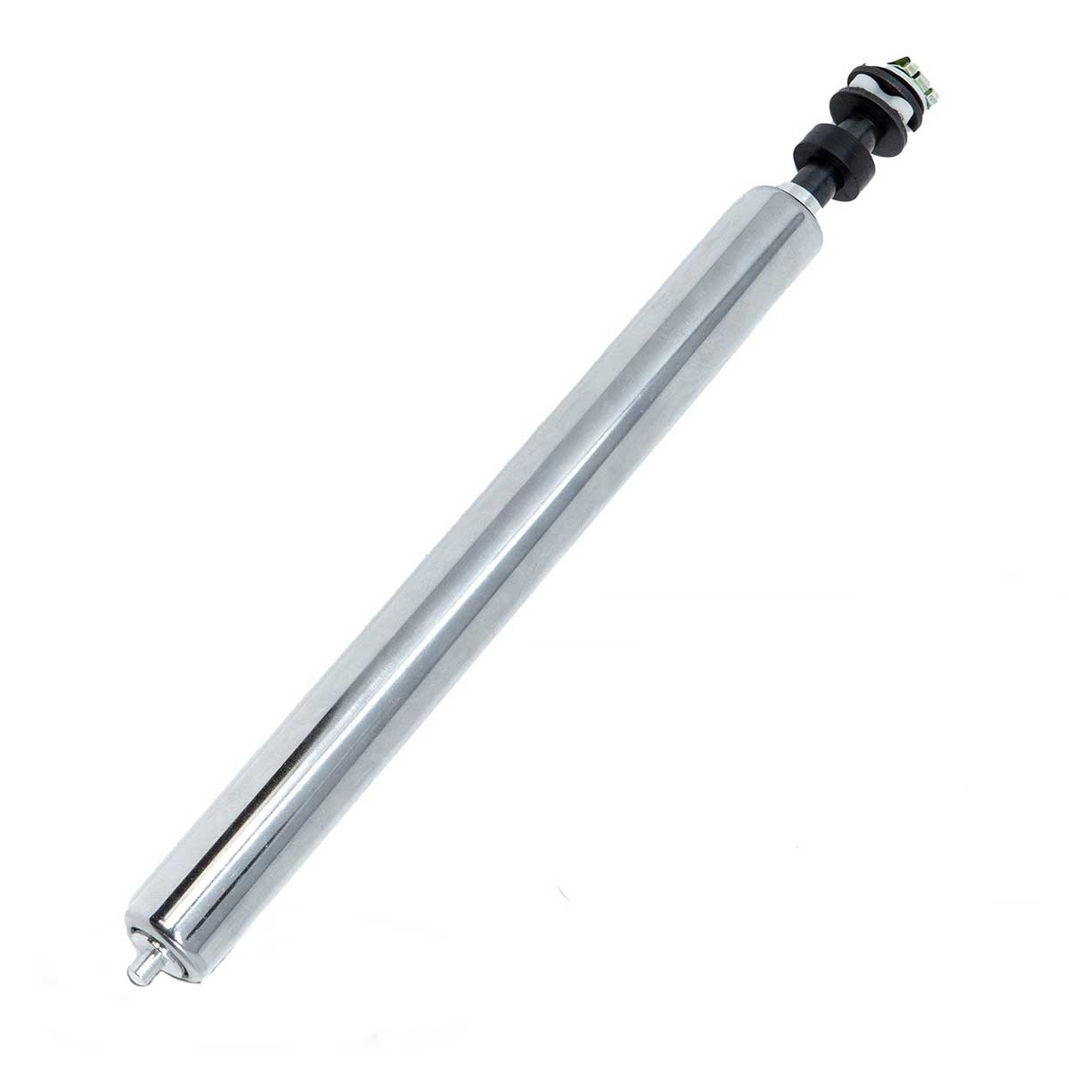 Gas Cylinder Replacement Steelcase Criterion Chair 453