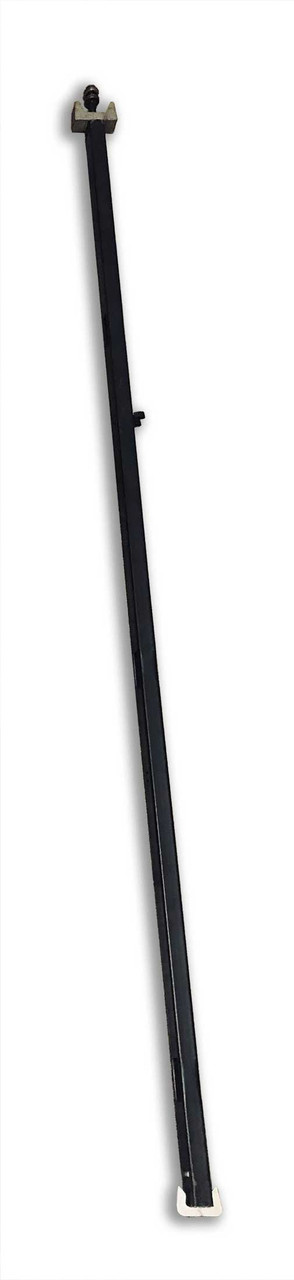 Ethospace Draw Rods E1120 Replacements