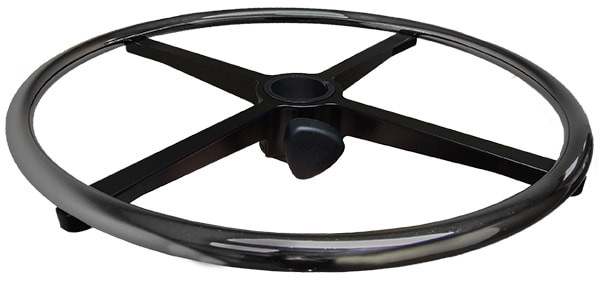 Foot Rest Ring Replacement Office, Stool, Drafting Chair