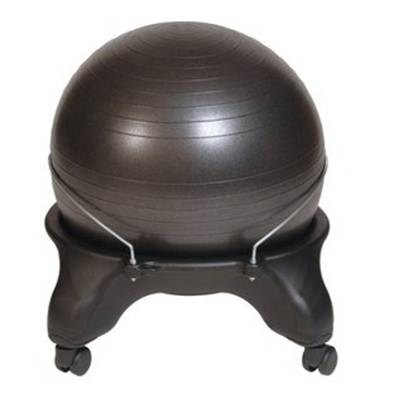 fit ball office chair