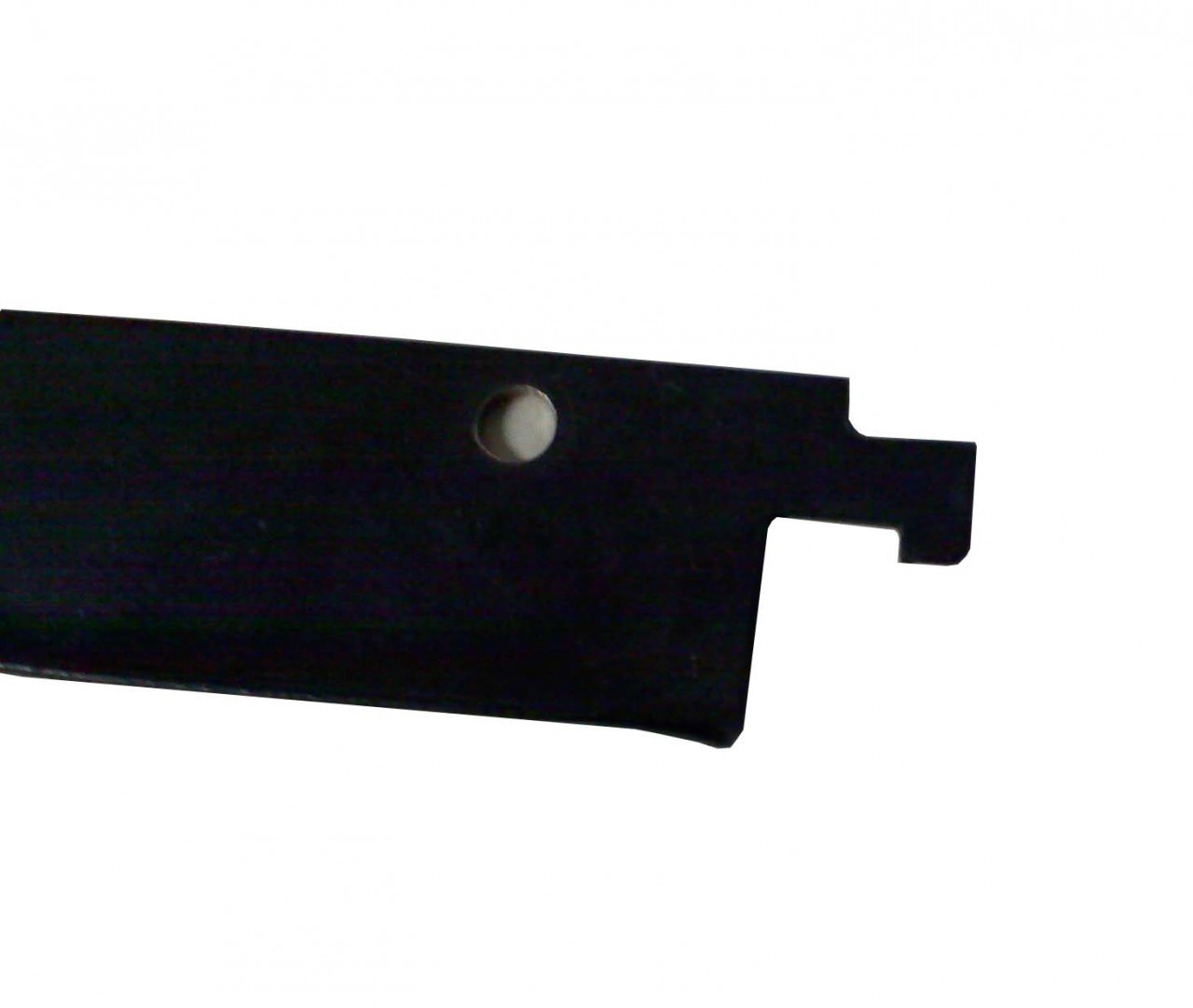 Knoll Lateral File Parts Reviewmotors.co