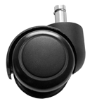 is your online source for Steelcase Drive