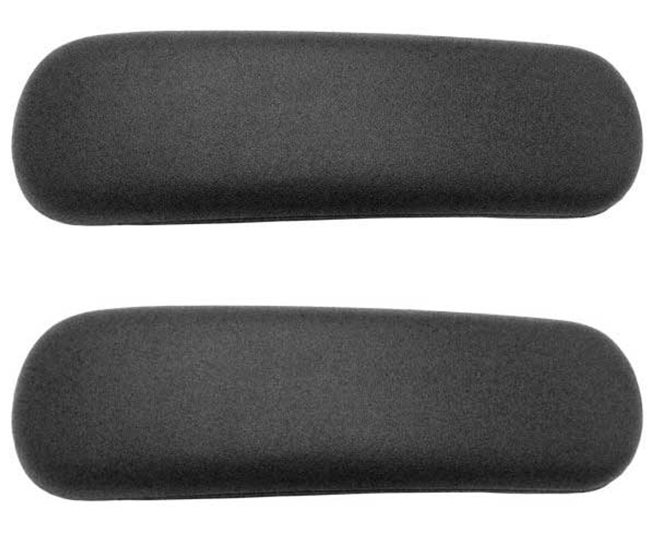 Replacement Chair Cushions - Foam Superstore