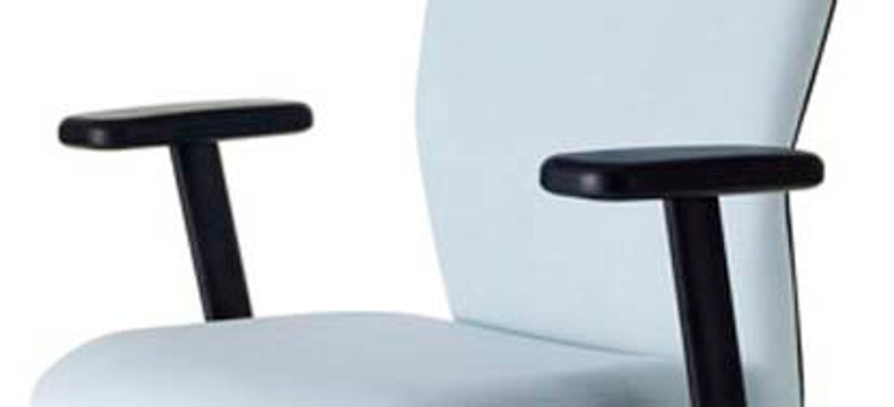 is your office furniture replacement parts