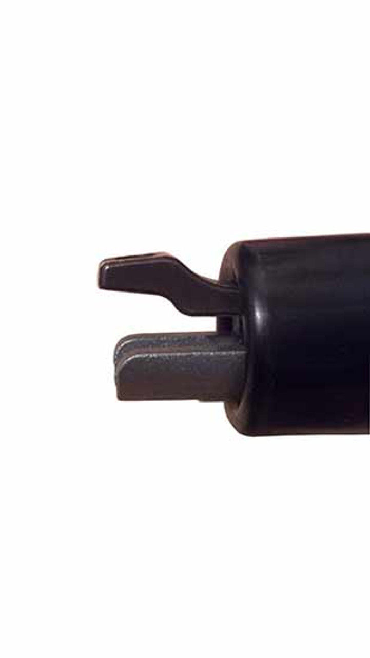Steelcase 465 Think Chair Replacement Gas Cylinder Steelcase Think Chair Replacement Gas Cylinders 465 Chair