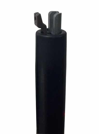 Mirra Chair Gas Cylinder Shock Lift Replacement