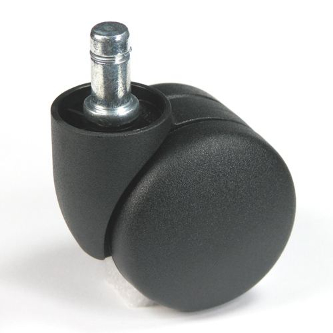Your Source For Steelcase Sensor 458 Chair Casters For Carpet