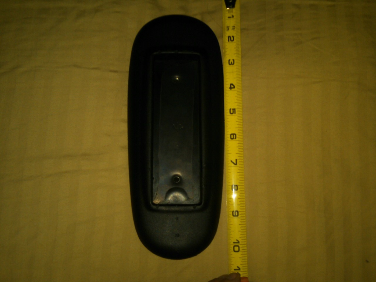 Office Star Arm Pads Replacements Extra Wide