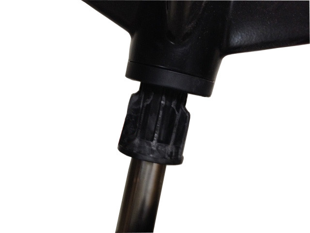 Haworth X99 Chair Replacement Cylinder Parts