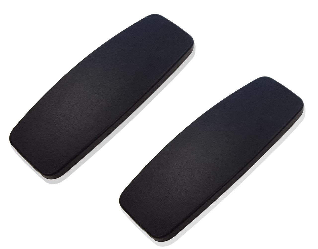 Steelcase Amia Replacement Arm Pads