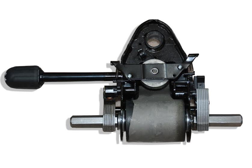 Aeron Chair Tilt Mechanism Exchange Product