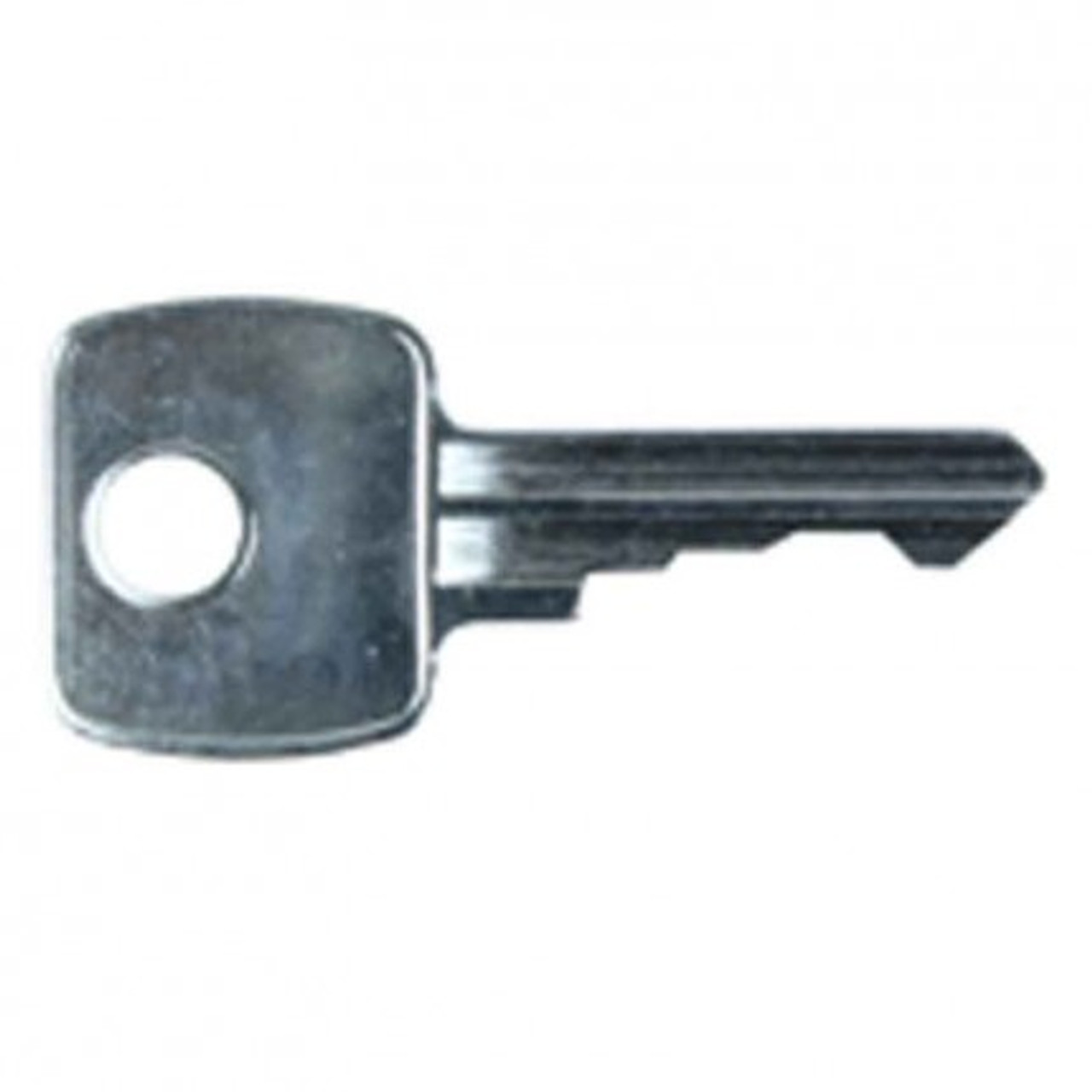Replace Missing File Cabinet Key Replacements
