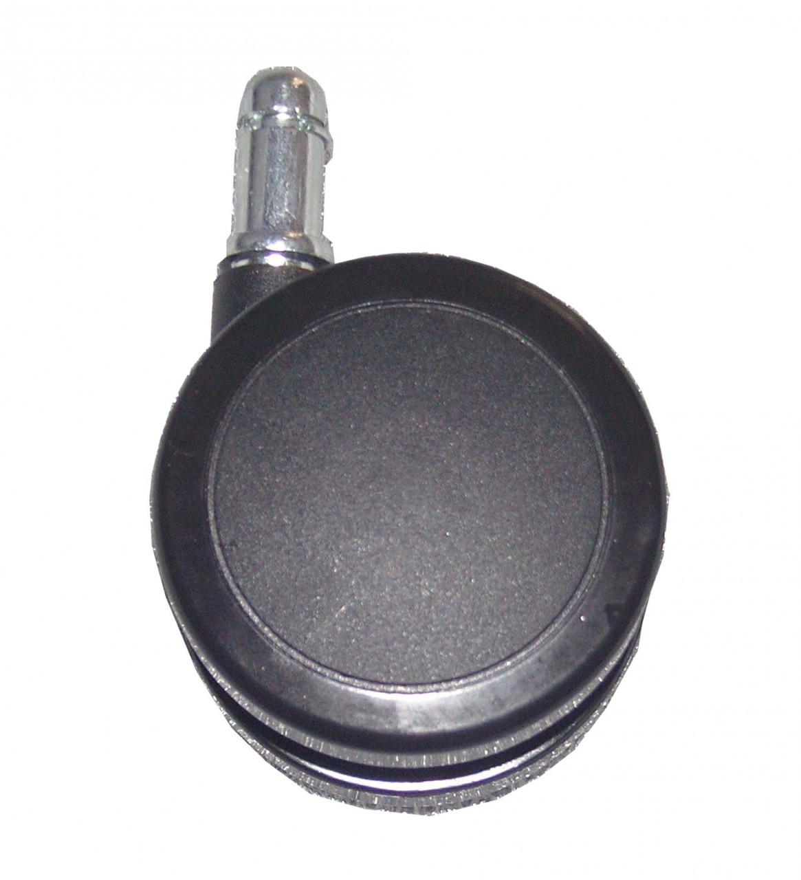 Casters for Herman Miller Aeron Chair HARD FLOOR. Office Replacement
