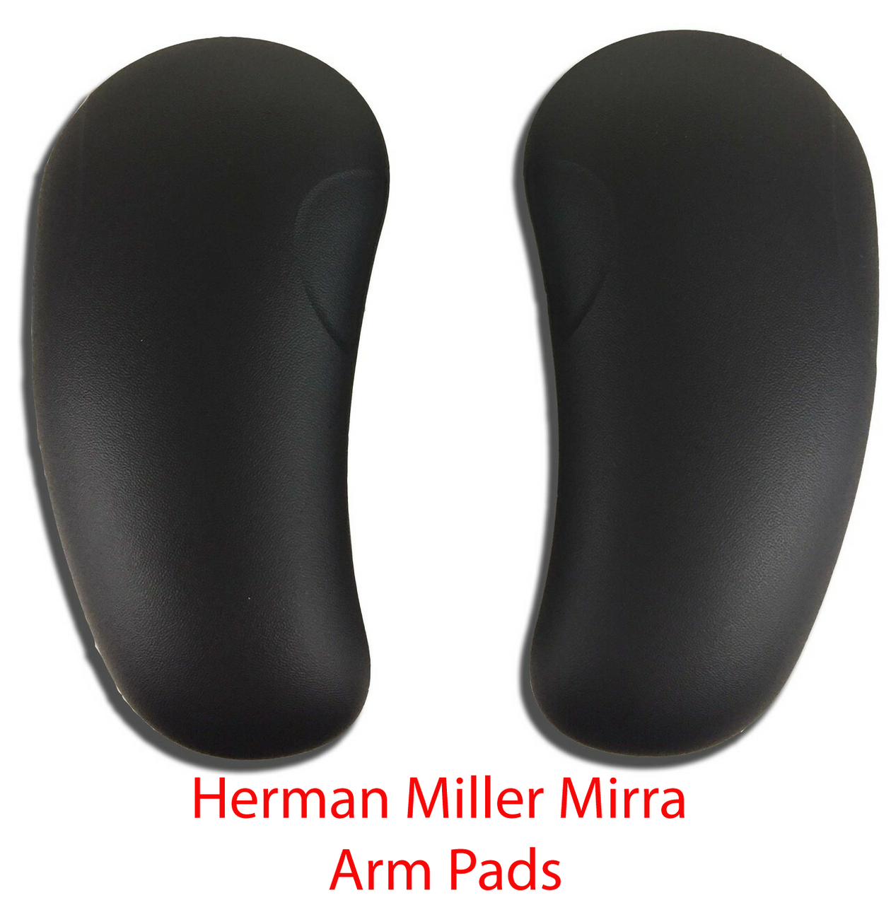Herman Miller Mirra Seat Replacement | stickhealthcare.co.uk