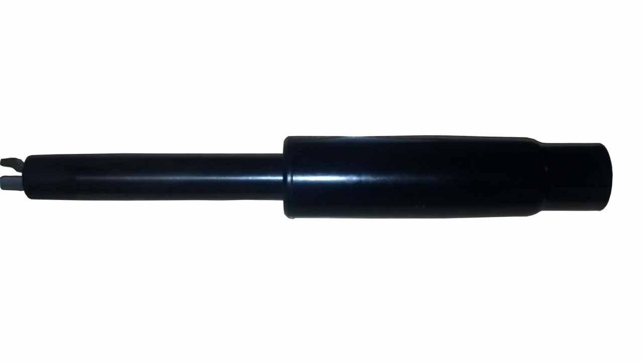 Aeron Remastered Herman Miller Aeron Chair Pneumatic Cylinder