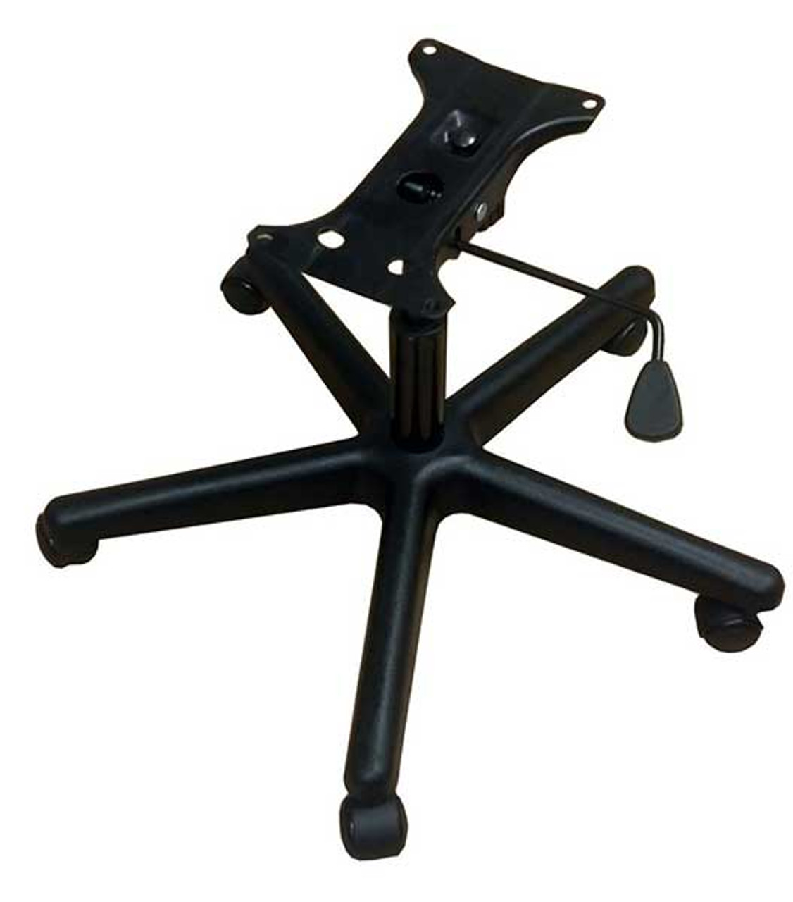 Save Your Office Chair Replacement Parts