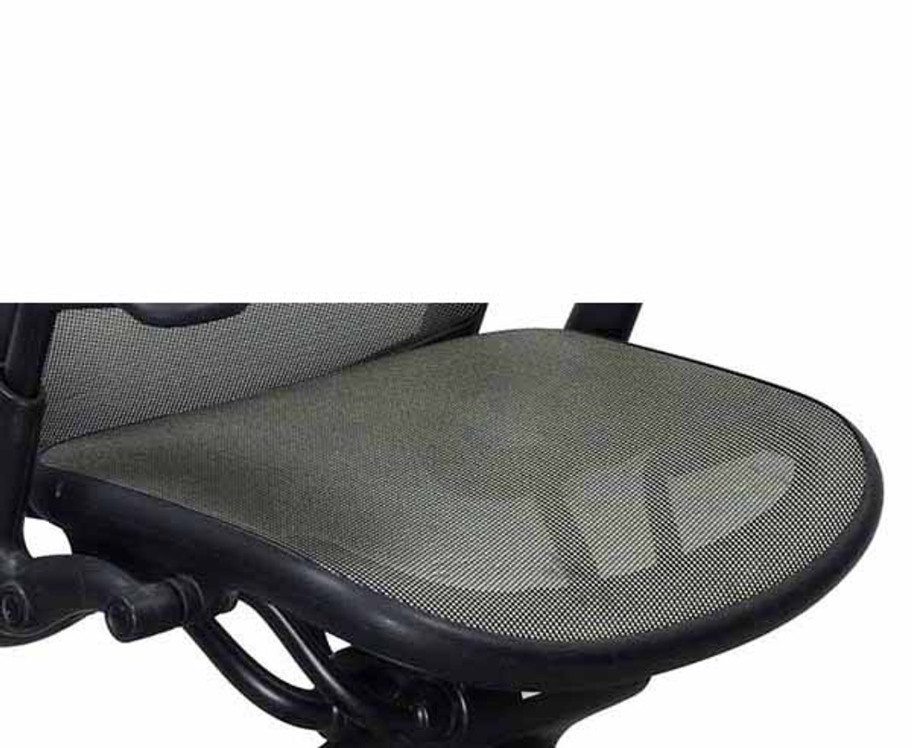 Replacement Seat Mesh Knoll Chadwick Chair