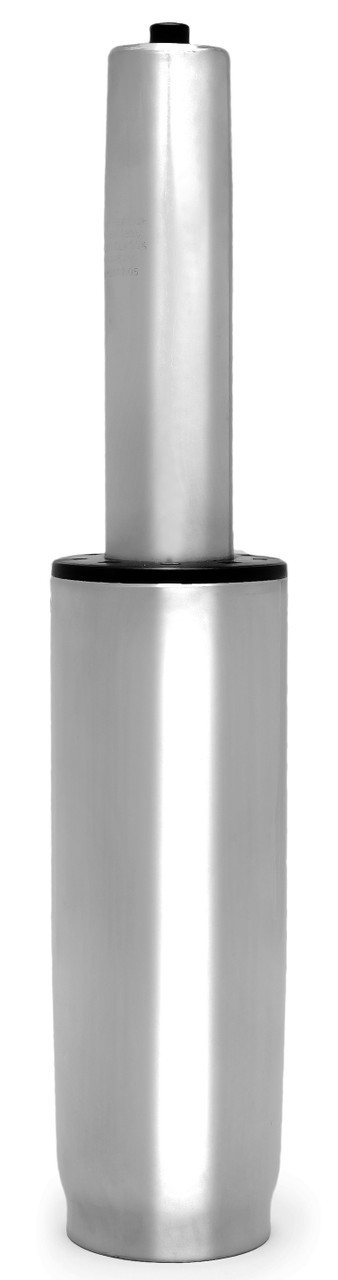 WORKPRO Gas Cylinder Kit - Thumbnail 3