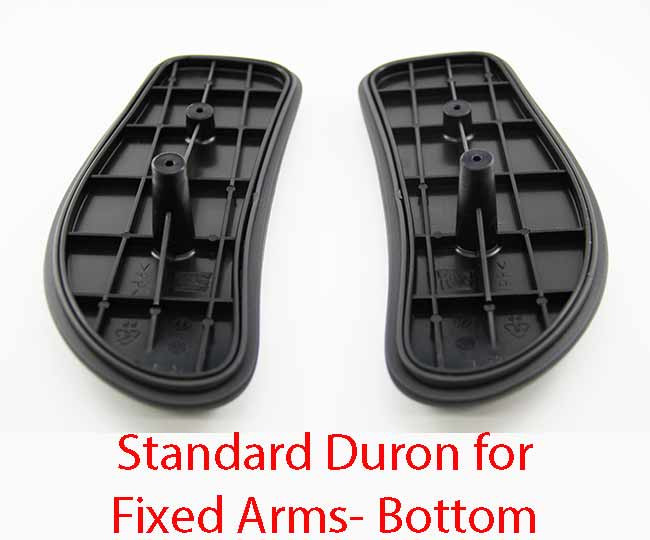 Replacement Arm Cushions for the Freedom Task Chair