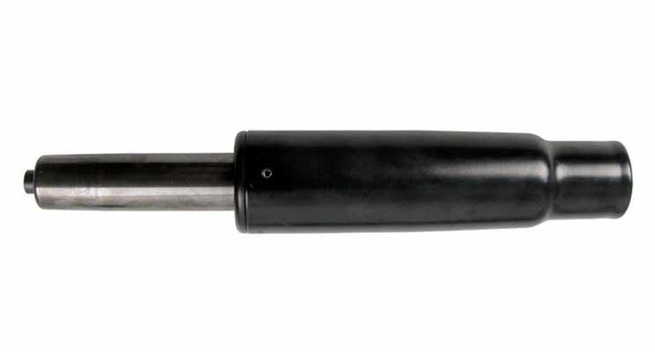 Sayl Office Chair Lift Replacement Gas Cylinder Spring