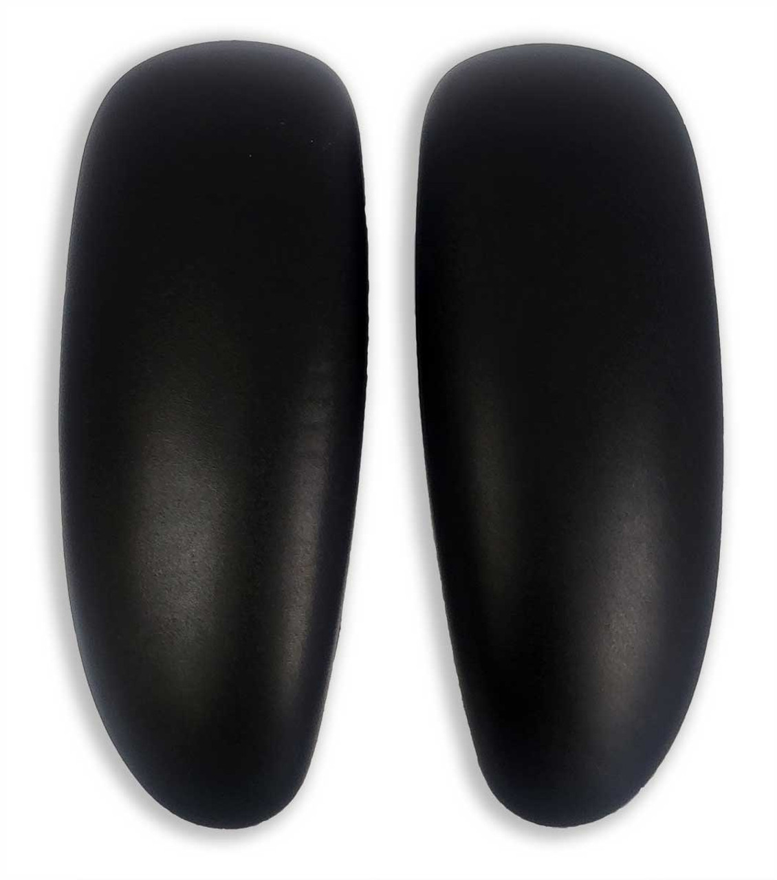 Humanscale Liberty Replacement Arm Pads NonOEM